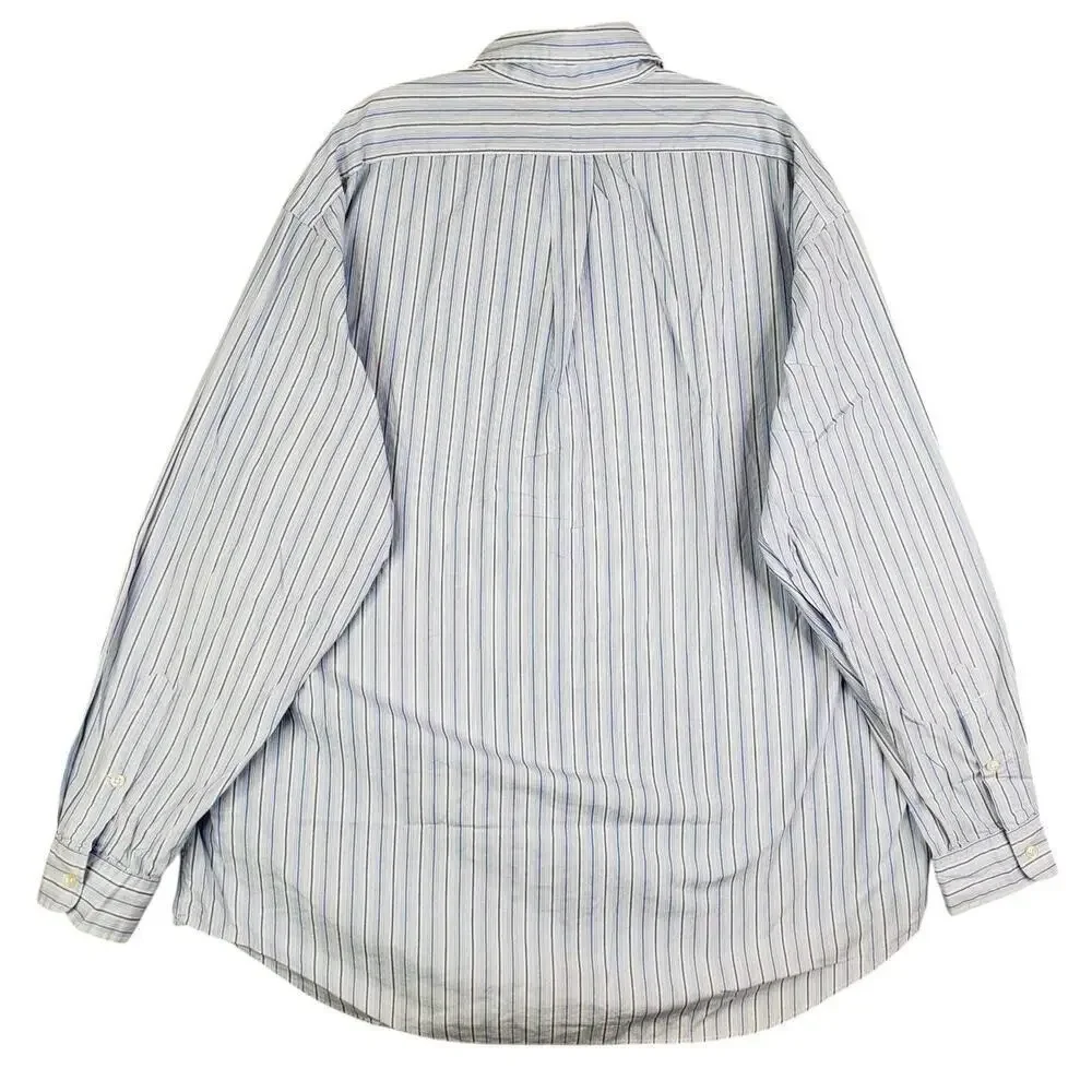 Polo Ralph Lauren excellent pre